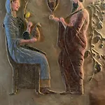 Tatil Evi Sole E Luna Suio