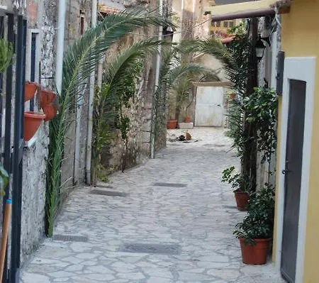 Sole E Luna Suio